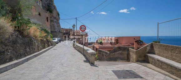 3غرفة شقة في Scaletta Zanclea, Italy رقم 271366 31