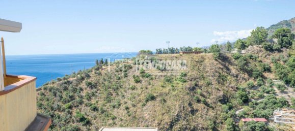 3غرفة شقة في Scaletta Zanclea, Italy رقم 271366 16