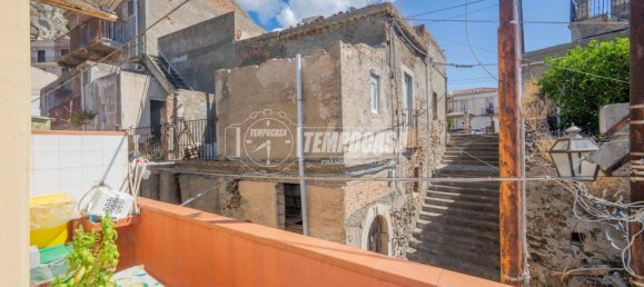 3غرفة شقة في Scaletta Zanclea, Italy رقم 271366 5