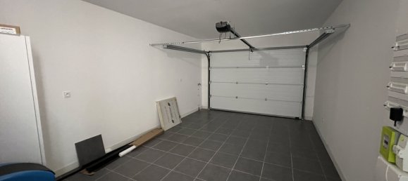 4 bedrooms House in Calvados, France No. 316814 15