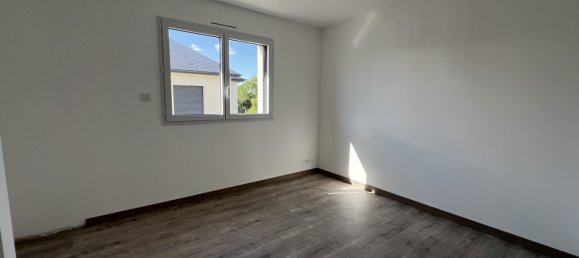 4 bedrooms House in Calvados, France No. 316814 11