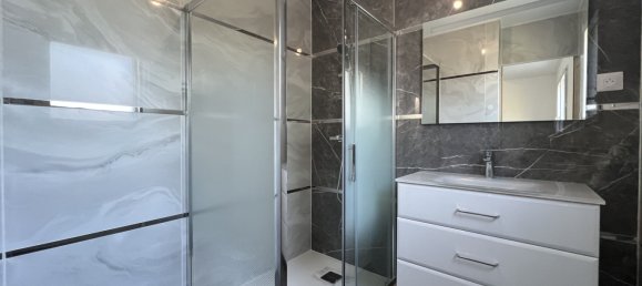 4 bedrooms House in Calvados, France No. 316814 13