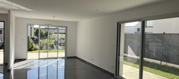 4 bedrooms House in Calvados, France No. 316814 6