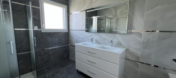 4 bedrooms House in Calvados, France No. 316814 10