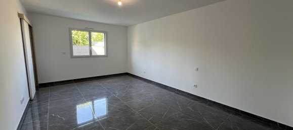 4 bedrooms House in Calvados, France No. 316814 12