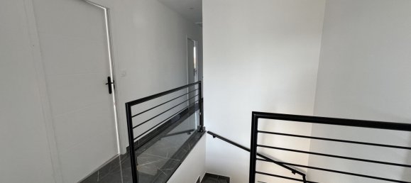 4 bedrooms House in Calvados, France No. 316814 9