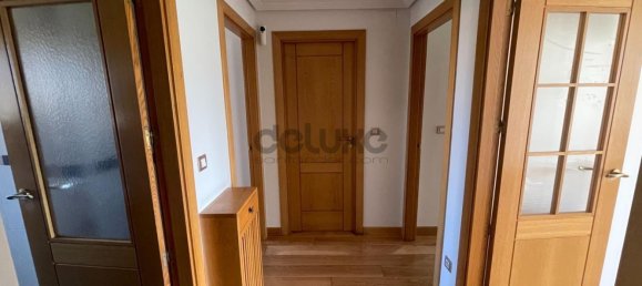 2 Schlafzimmer Wohnung in Santander, Spain, Nr. 153412 3