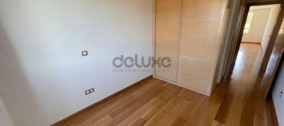 2 Schlafzimmer Wohnung in Santander, Spain, Nr. 153412 9
