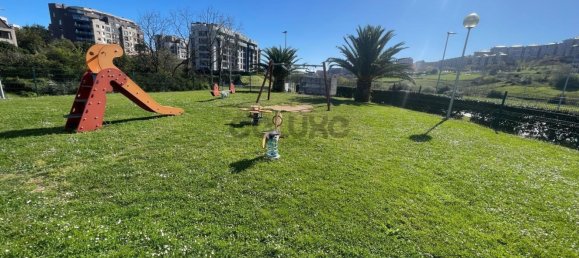 2 Schlafzimmer Wohnung in Santander, Spain, Nr. 153412 15