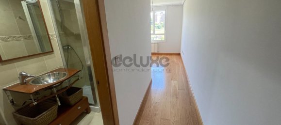 2 Schlafzimmer Wohnung in Santander, Spain, Nr. 153412 6
