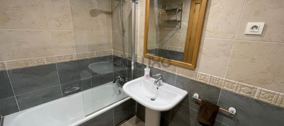 2 Schlafzimmer Wohnung in Santander, Spain, Nr. 153412 8