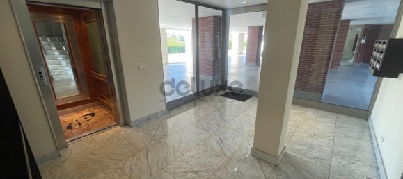 2 Schlafzimmer Wohnung in Santander, Spain, Nr. 153412 11