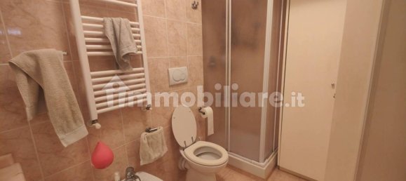 1 chambre Appartement à Rome, Italy No. 375296 14