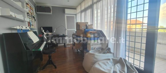 1 chambre Appartement à Rome, Italy No. 375296 19