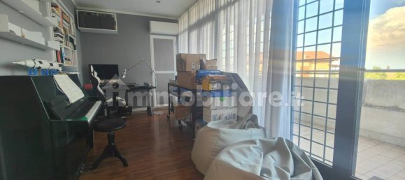 1 chambre Appartement à Rome, Italy No. 375296 20