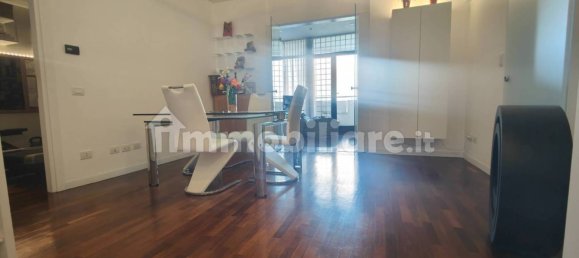 1 chambre Appartement à Rome, Italy No. 375296 4