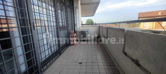 1 chambre Appartement à Rome, Italy No. 375296 23