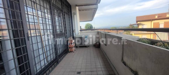 1 chambre Appartement à Rome, Italy No. 375296 22