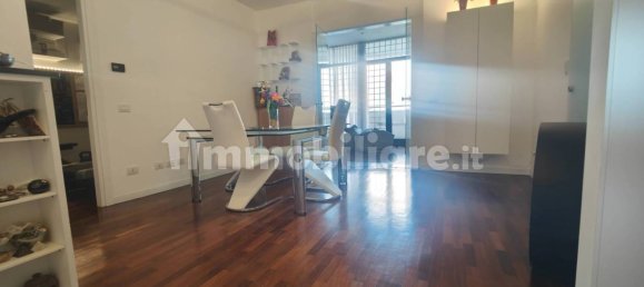 1 chambre Appartement à Rome, Italy No. 375296 3
