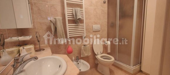 1 chambre Appartement à Rome, Italy No. 375296 13