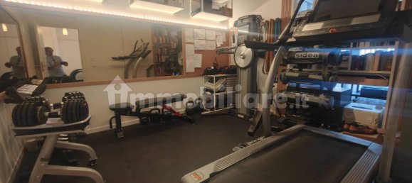 1 chambre Appartement à Rome, Italy No. 375296 16