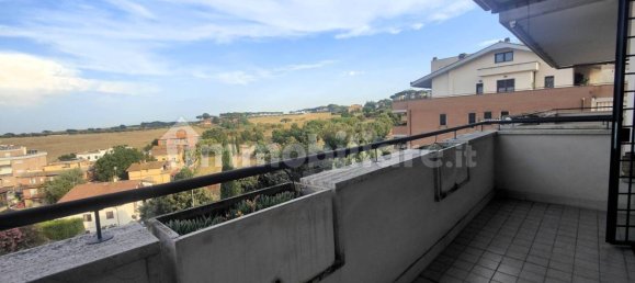 1 chambre Appartement à Rome, Italy No. 375296 26