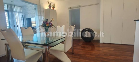 1 chambre Appartement à Rome, Italy No. 375296 10