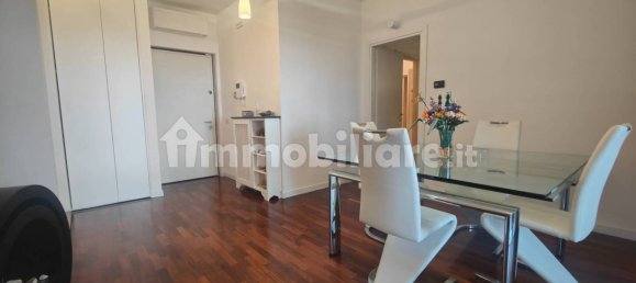 1 chambre Appartement à Rome, Italy No. 375296 9