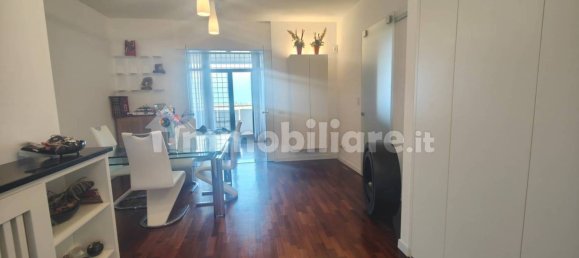 1 chambre Appartement à Rome, Italy No. 375296 2