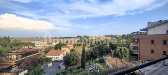 1 chambre Appartement à Rome, Italy No. 375296 28