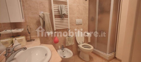 1 chambre Appartement à Rome, Italy No. 375296 12