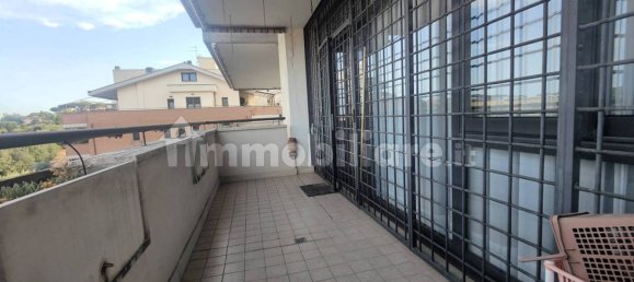 1 chambre Appartement à Rome, Italy No. 375296 25