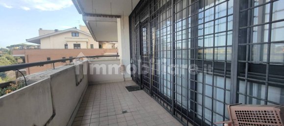 1 chambre Appartement à Rome, Italy No. 375296 24