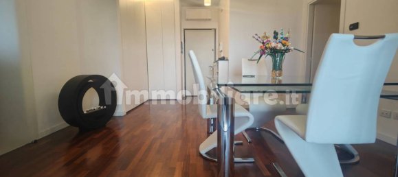 1 chambre Appartement à Rome, Italy No. 375296 7