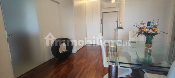 1 chambre Appartement à Rome, Italy No. 375296 6