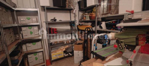 1 chambre Appartement à Rome, Italy No. 375296 29