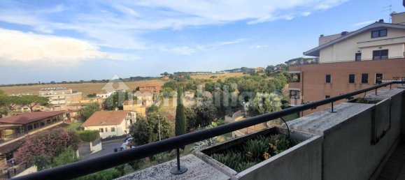 1 chambre Appartement à Rome, Italy No. 375296 27