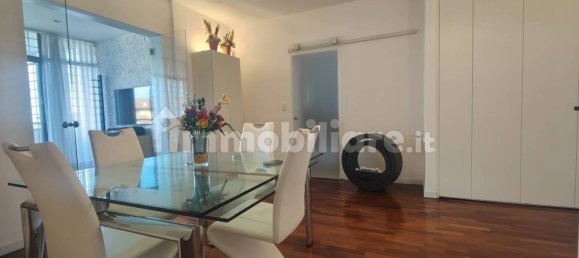 1 chambre Appartement à Rome, Italy No. 375296 11