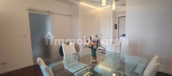 1 chambre Appartement à Rome, Italy No. 375296 5