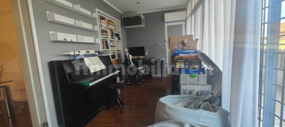 1 chambre Appartement à Rome, Italy No. 375296 18