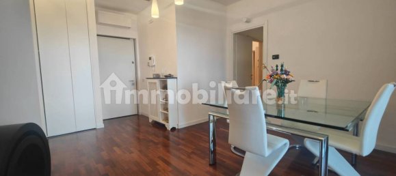 1 chambre Appartement à Rome, Italy No. 375296 8