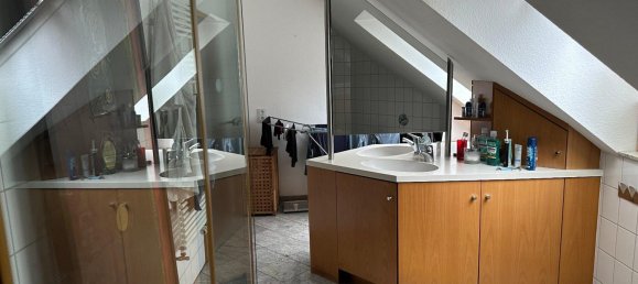 8غرفة تاون هاوس في Remscheid, Germany رقم 27130 3