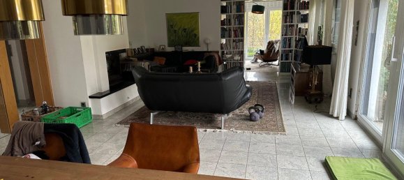 8غرفة تاون هاوس في Remscheid, Germany رقم 27130 5