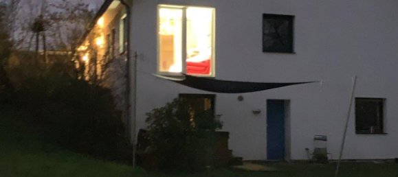 8غرفة تاون هاوس في Remscheid, Germany رقم 27130 6