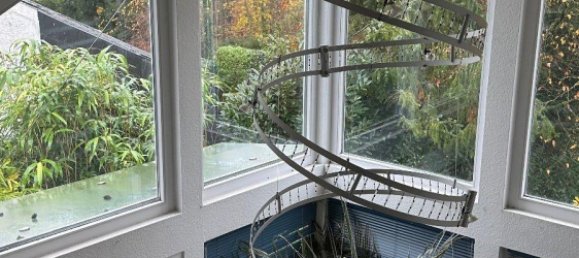 8غرفة تاون هاوس في Remscheid, Germany رقم 27130 2