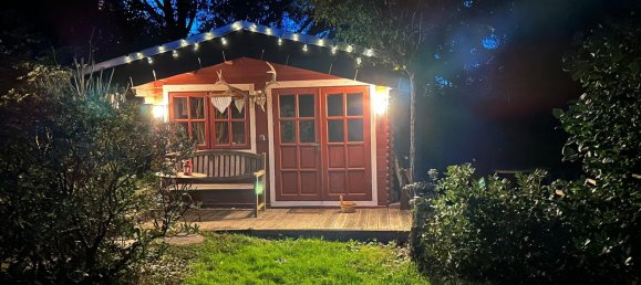 8غرفة تاون هاوس في Remscheid, Germany رقم 27130 10