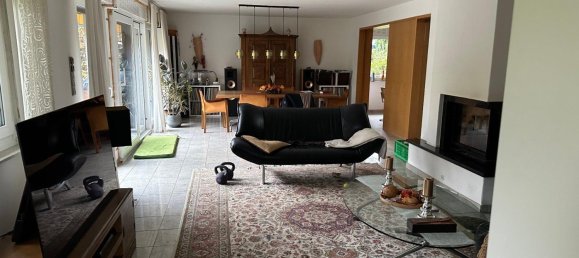 8غرفة تاون هاوس في Remscheid, Germany رقم 27130 4