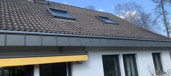 8غرفة تاون هاوس في Remscheid, Germany رقم 27130 8