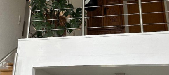 8غرفة تاون هاوس في Remscheid, Germany رقم 27130 7