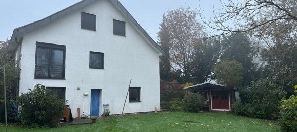 8غرفة تاون هاوس في Remscheid, Germany رقم 27130 9